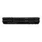 Kingston FURY Beast DDR4 SDRAM 16GB kit CL16 Ikke-ECC DIMM 288-PIN